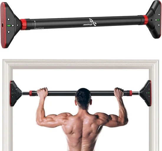 Sportneer 75–94 cm