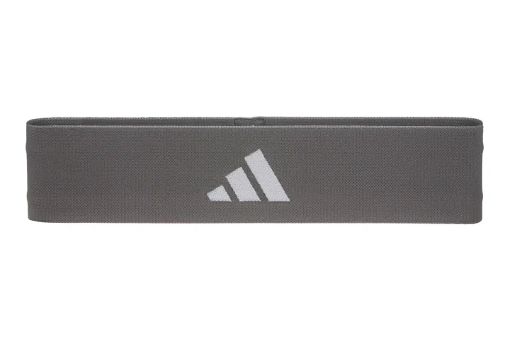 adidas Resistance Band Set ADTB-10710