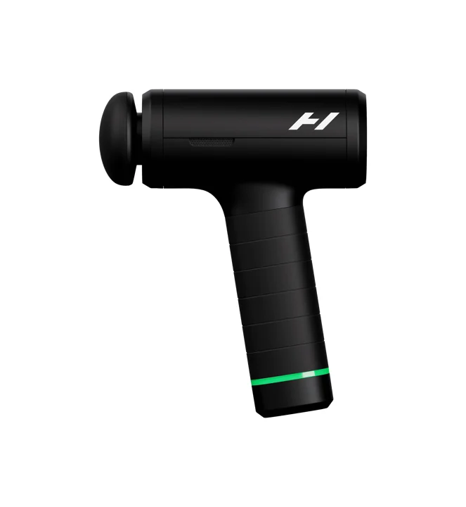 Hyperice Hypervolt 3 Pro