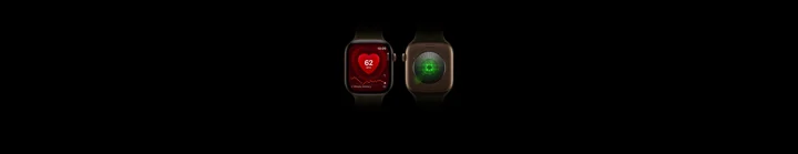 Apple Watch Series 12