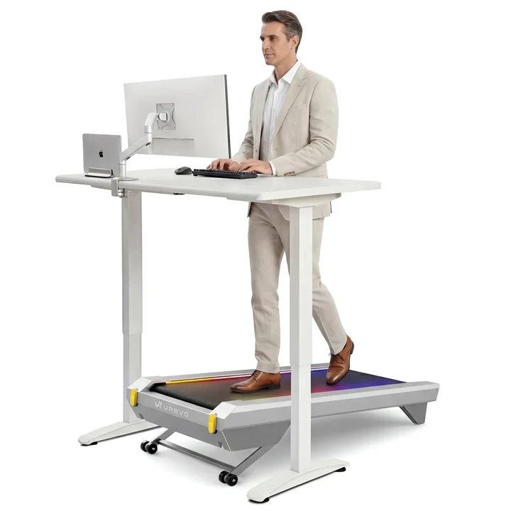 UREVO CyberPad for Office