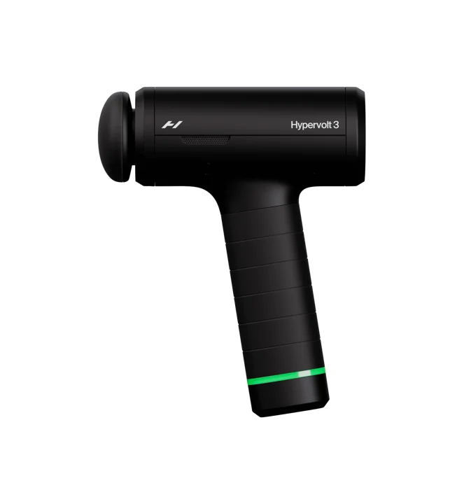 Hyperice Hypervolt 3
