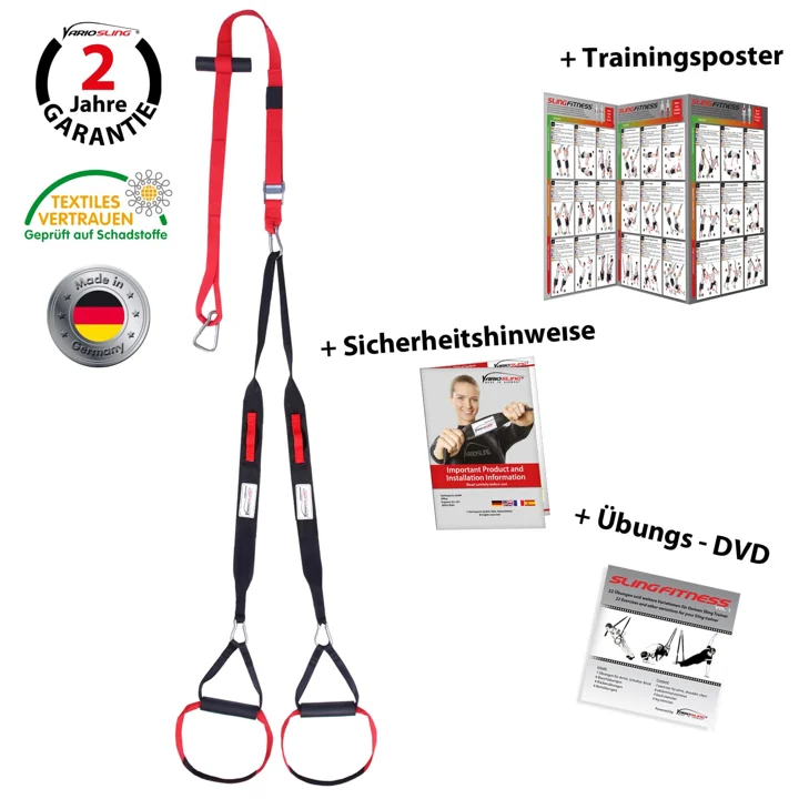 Variosling Professional