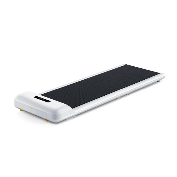 WalkingPad C2