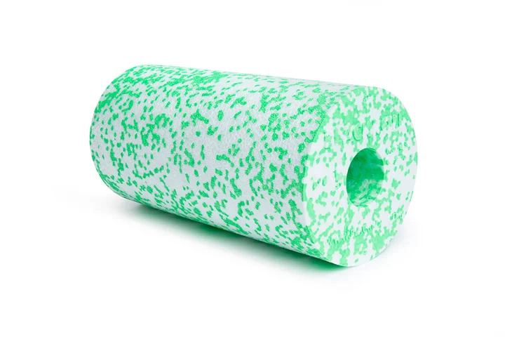 BLACKROLL MED