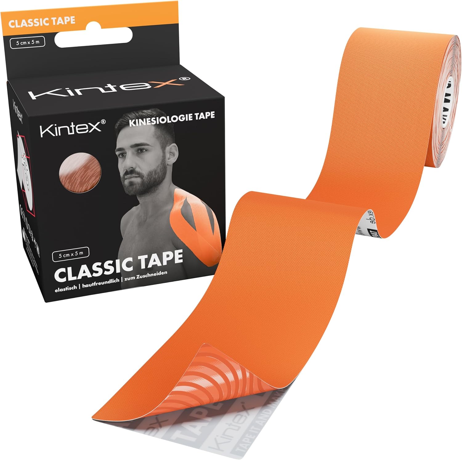 Kintex Classic