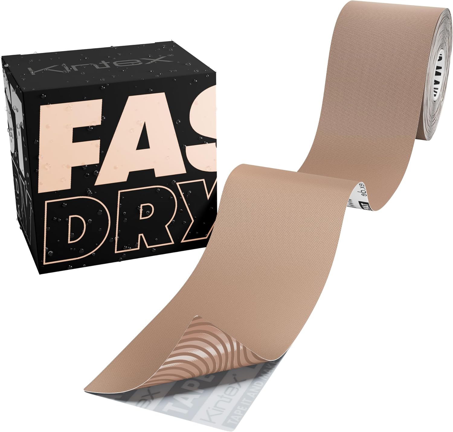 Kintex FastDry