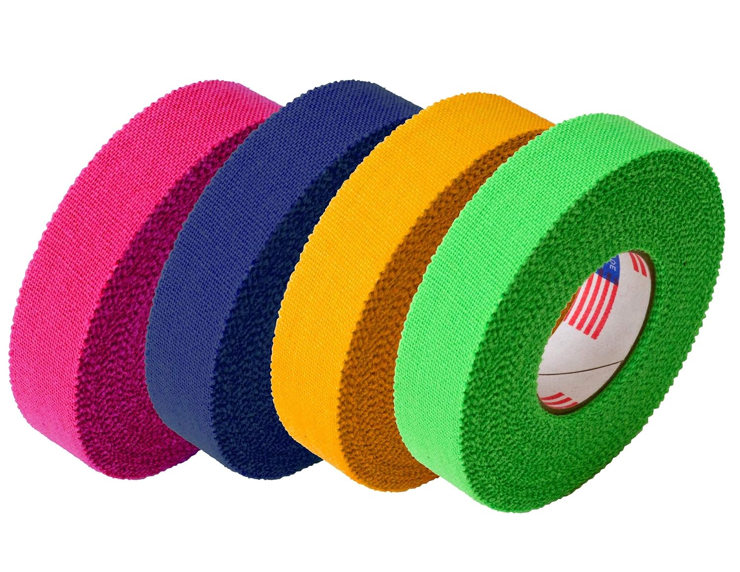 Metolius Finger Tape