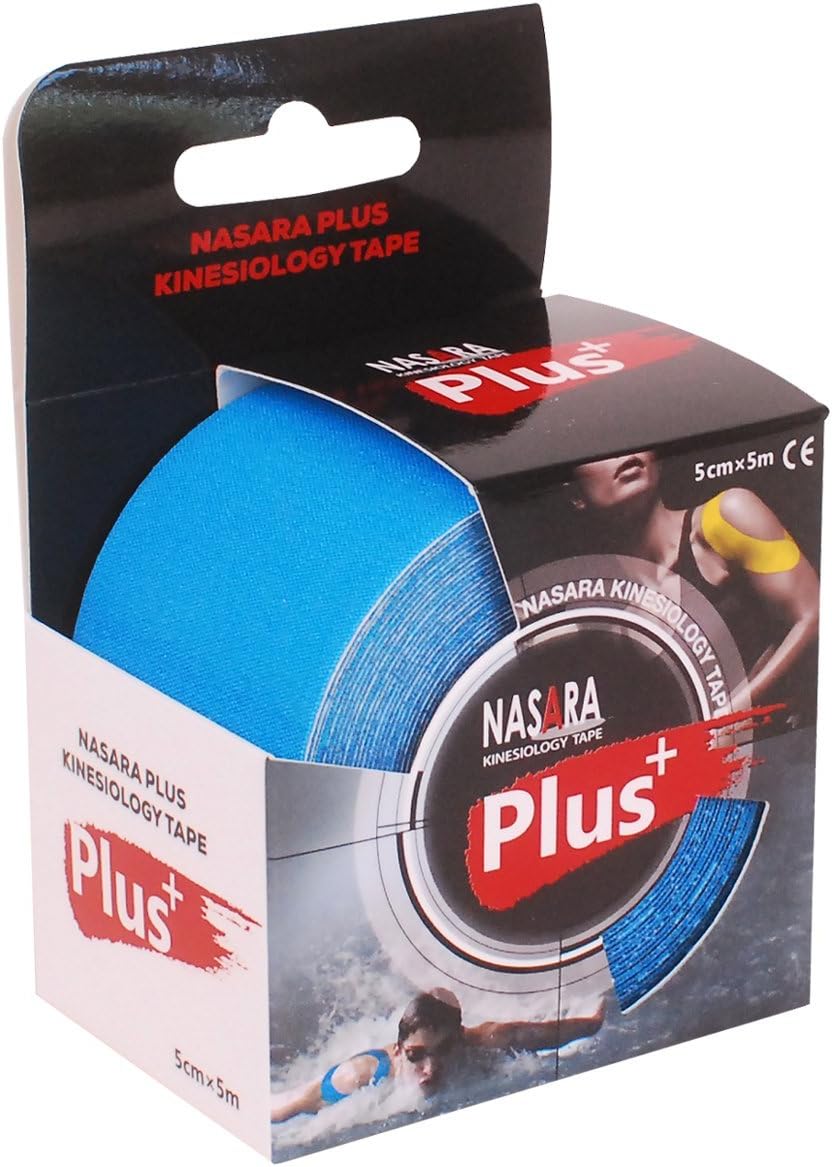 NASARA Plus