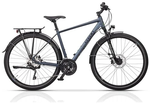Airtracks TRAIL 6.0