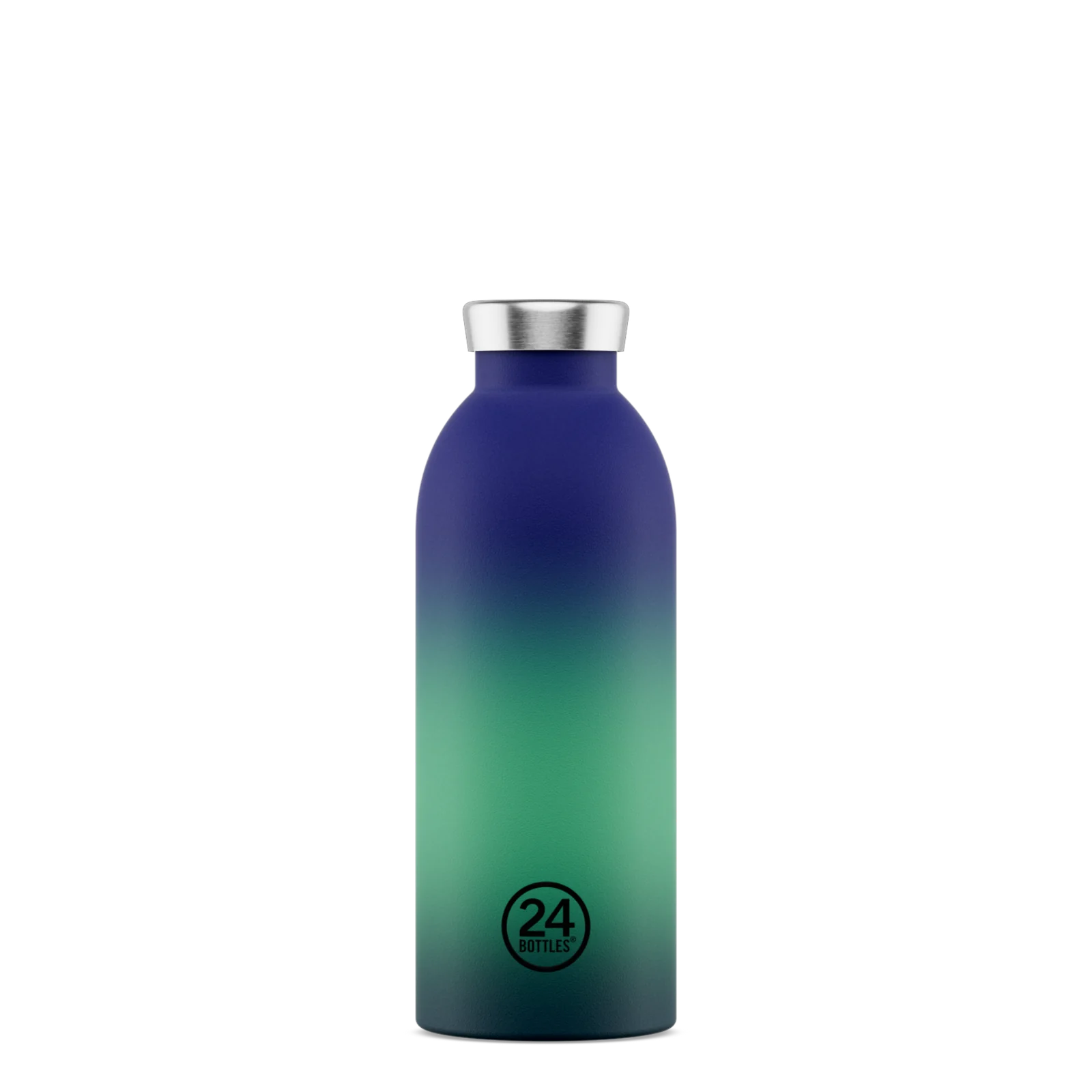 24Bottles Clima Bottle