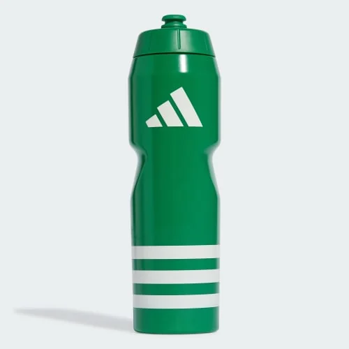 adidas Tiro Bottle