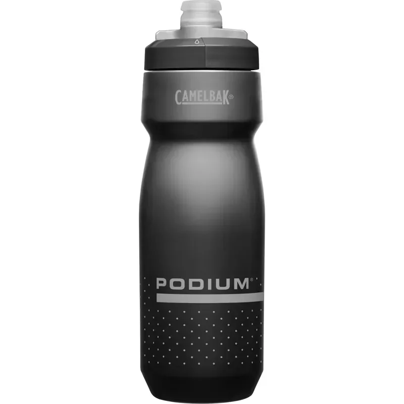 CamelBak Podium