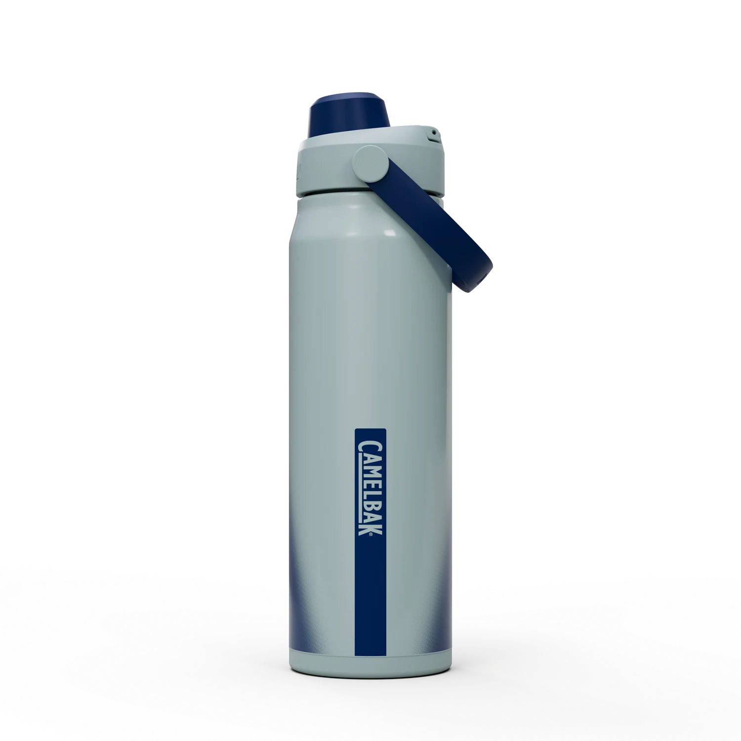 CamelBak Thrive Chug Insulated Stainless Steel