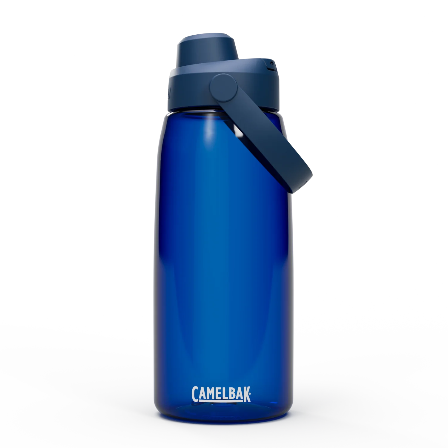 CamelBak Thrive Chug Tritan Renew