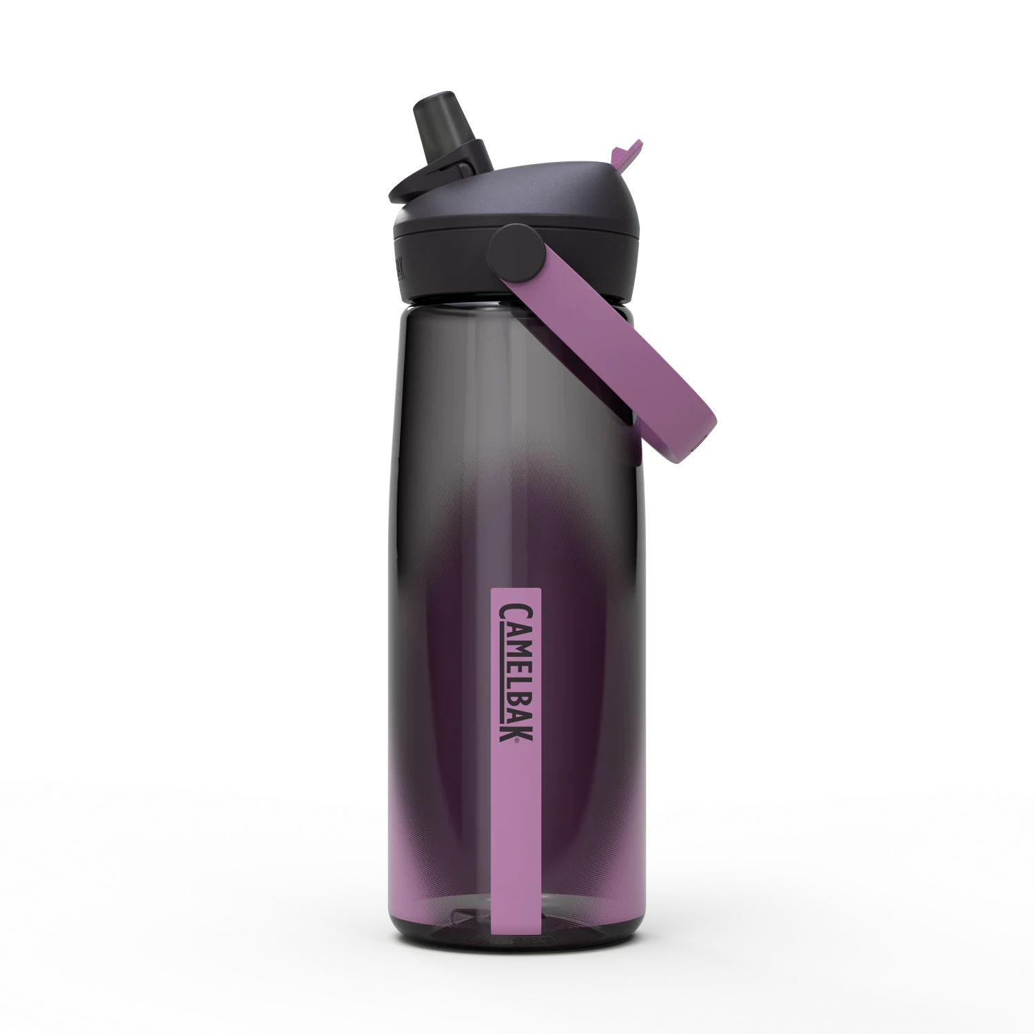 CamelBak Thrive Flip Straw Tritan Renew