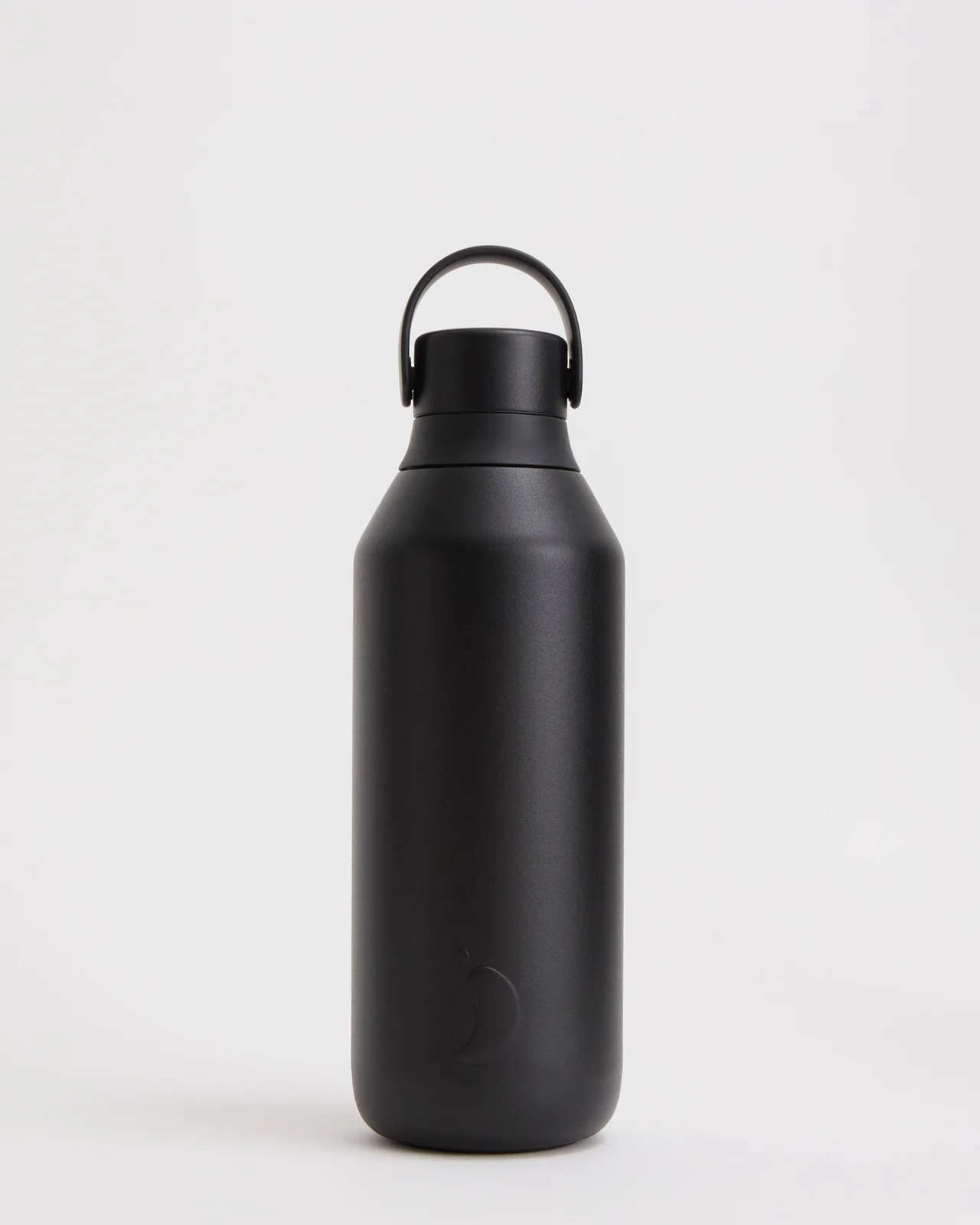 Chilly’s Series 3 Screw Top