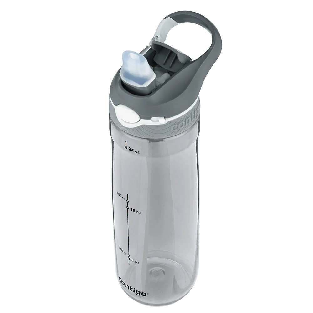 Contigo Ashland AUTOSPOUT