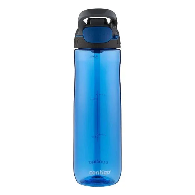 Contigo Cortland AUTOSEAL