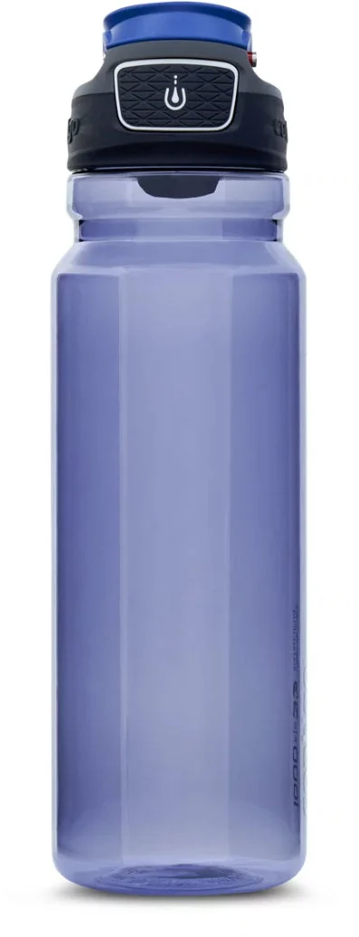 Contigo Free Flow AUTOSEAL