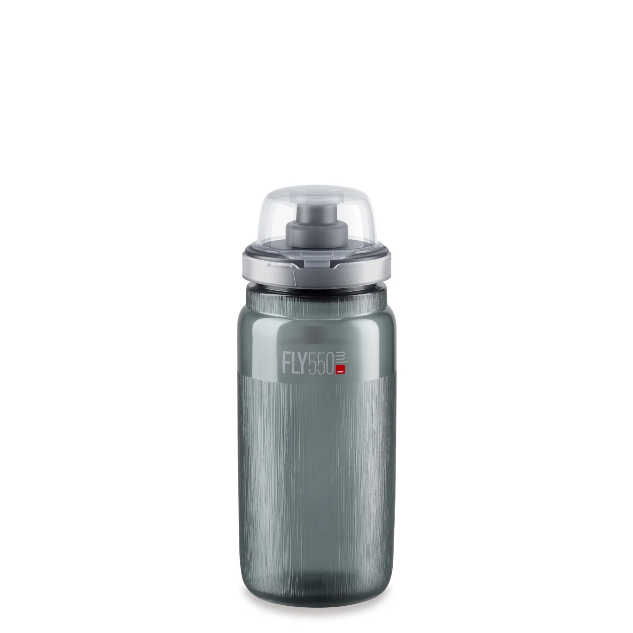 Elite Fly Tex MTB