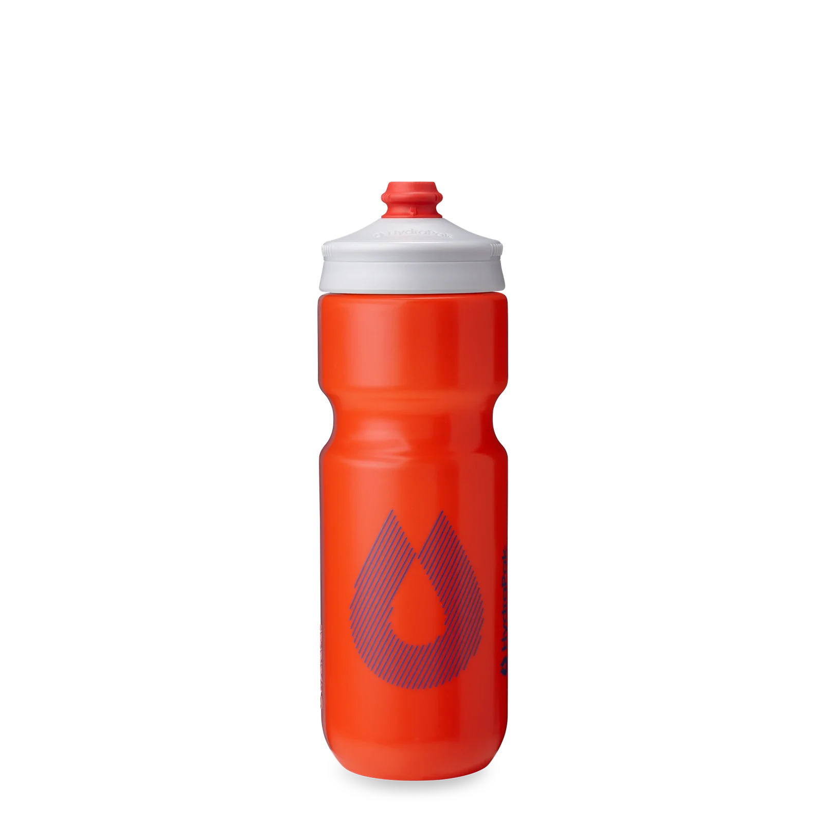 HydraPak Breakaway Surge