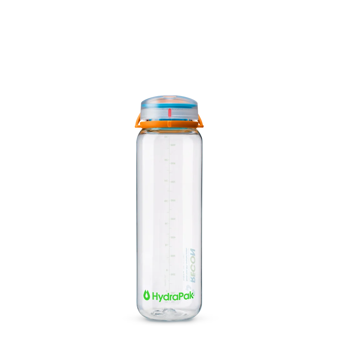 HydraPak RECON