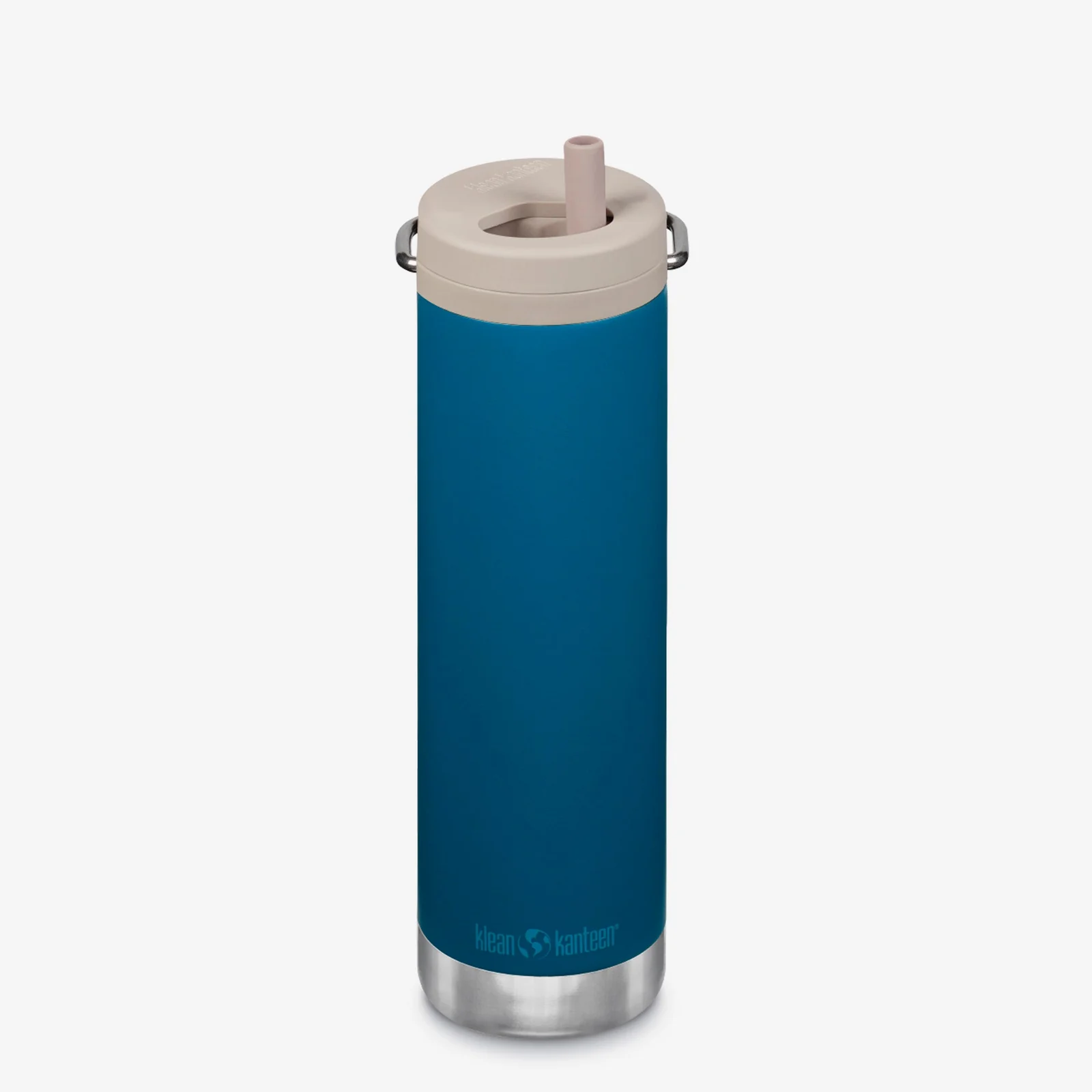 Klean Kanteen TKWide + Twist Cap