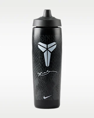 Nike Refuel Squeezable