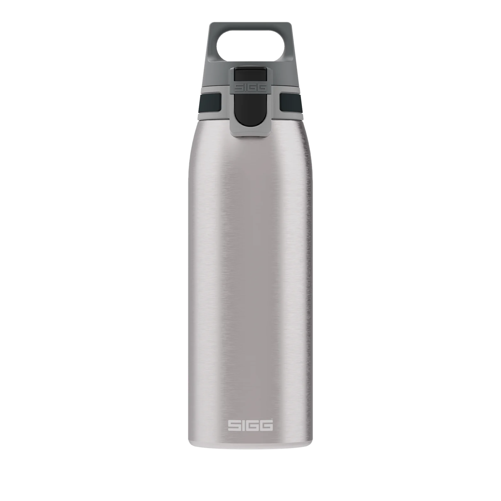 SIGG Shield ONE