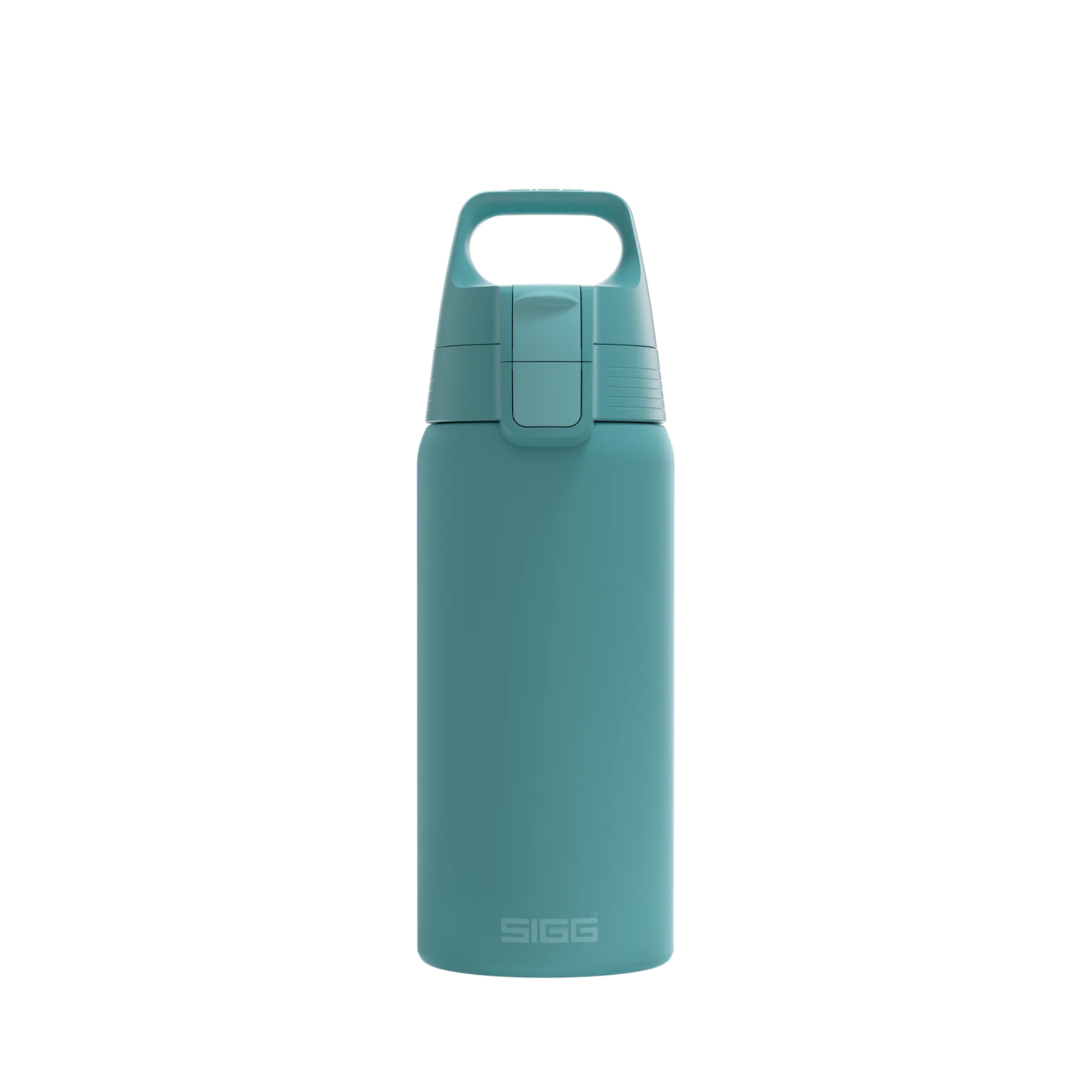 SIGG Shield Therm ONE