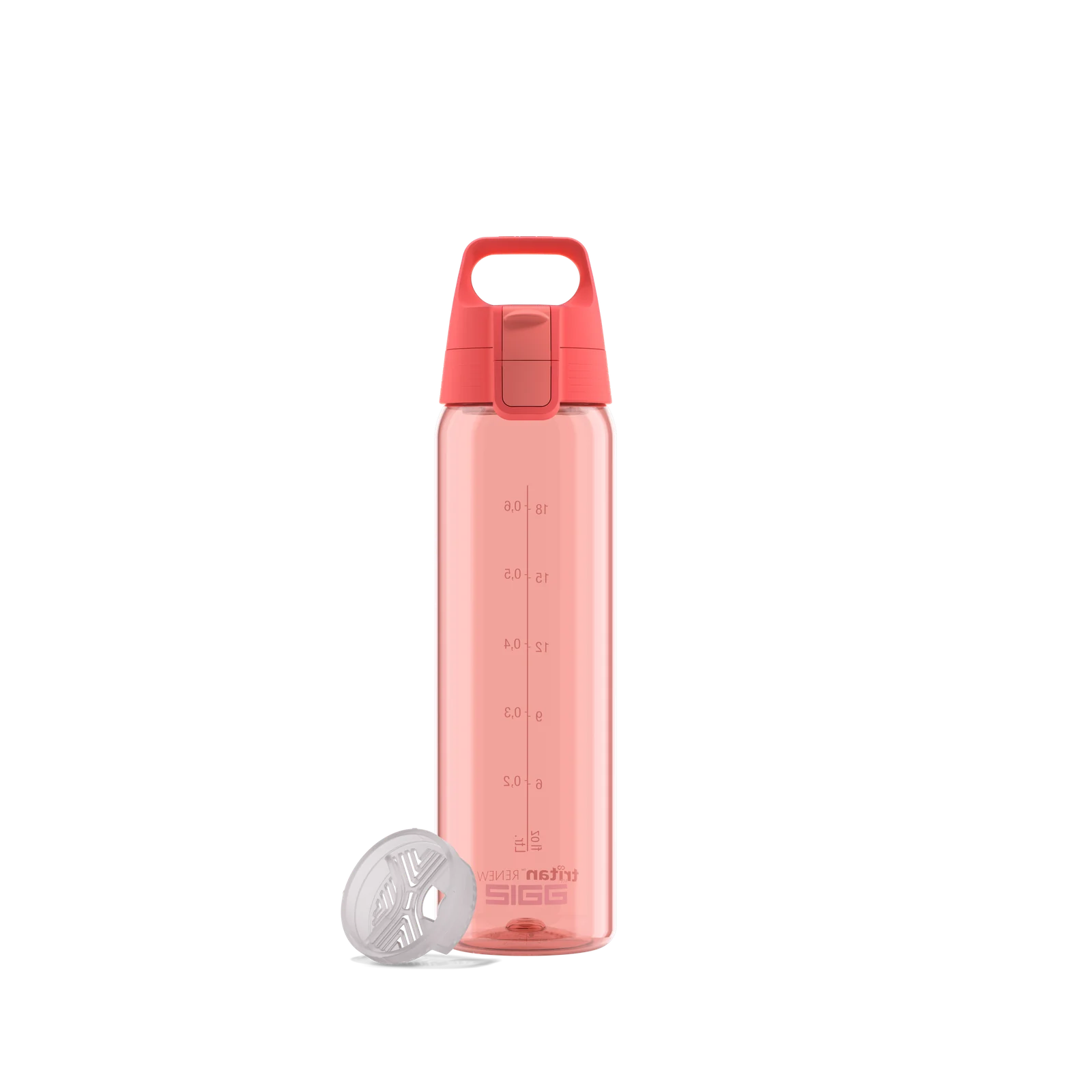SIGG Total Color ONE