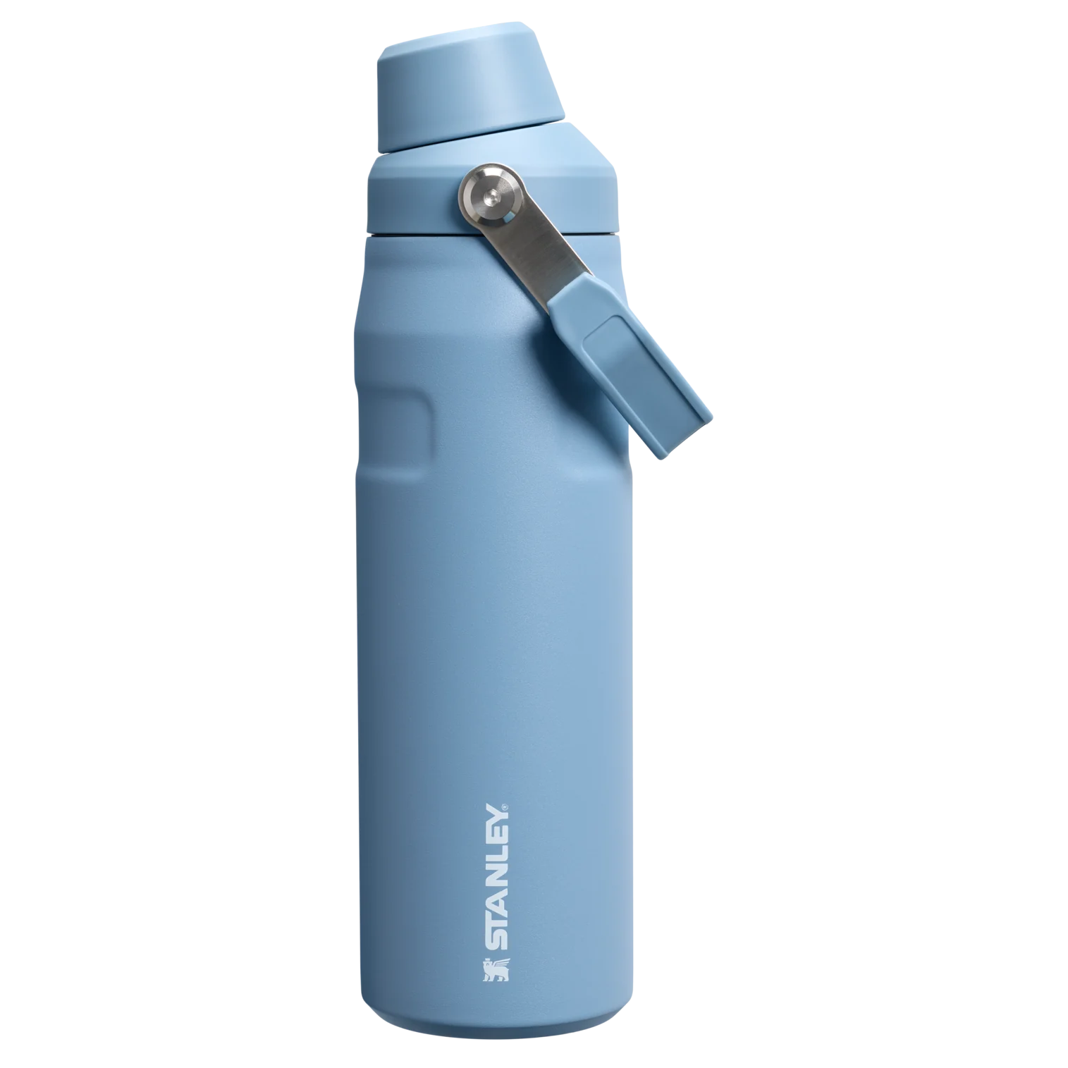 Stanley IceFlow Bottle Fast Flow