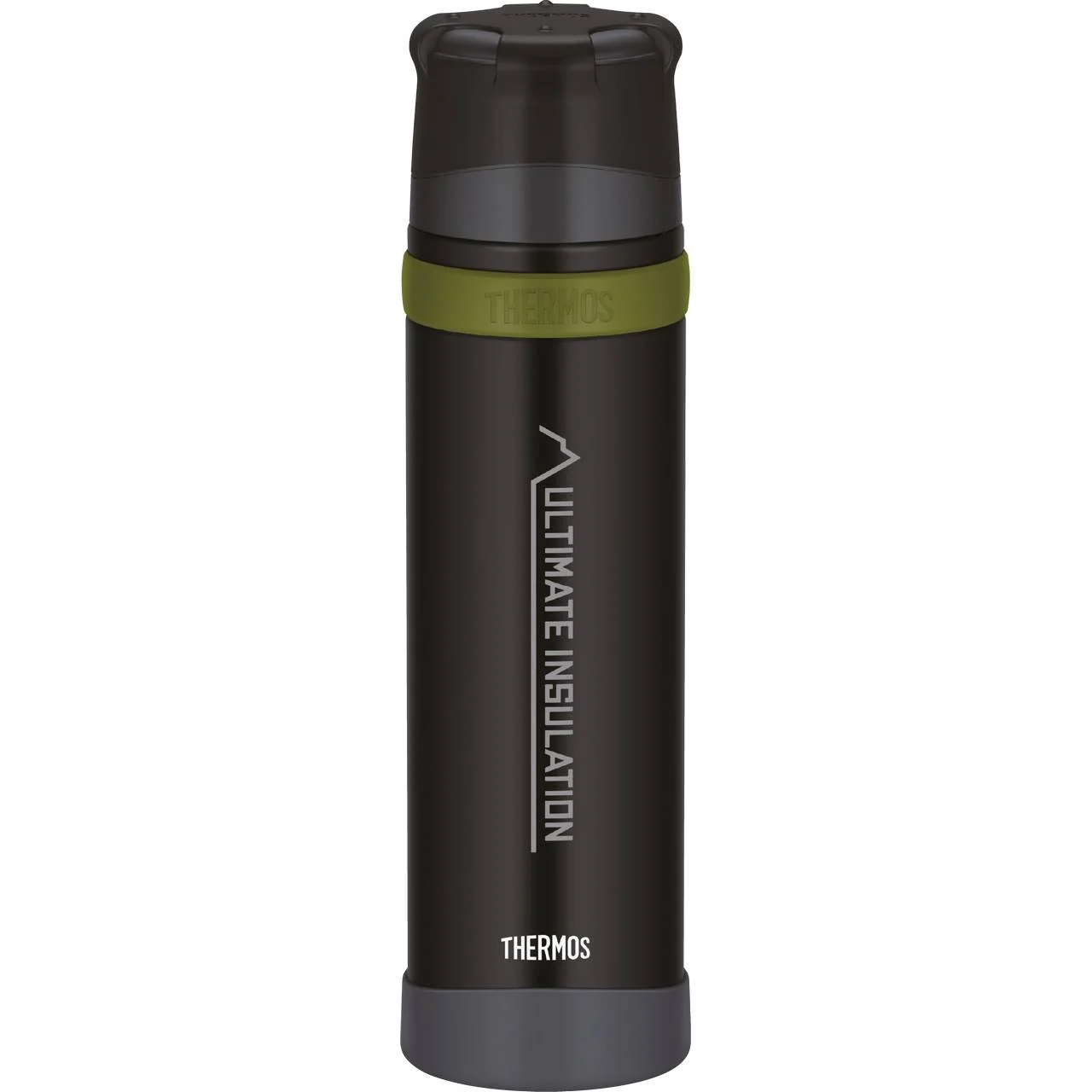 THERMOS Mountain Beverage Bottle