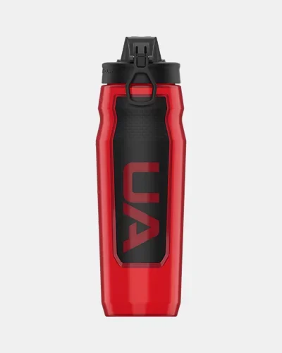 Under Armour Playmaker Squeeze