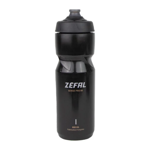 Zéfal Sense Pro 80