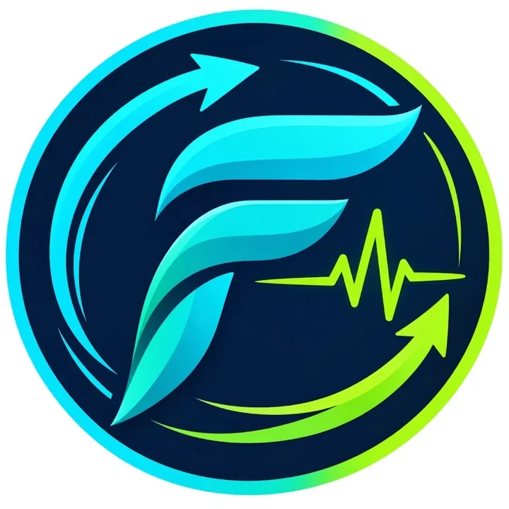 Logo FitRecover